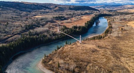 7 questions sur le gaz naturel liquéfié (GNL)