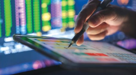 Accélération des investissements technologiques en construction: en faire plus avec moins