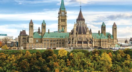 Loi sur l’unité de l’économie canadienne