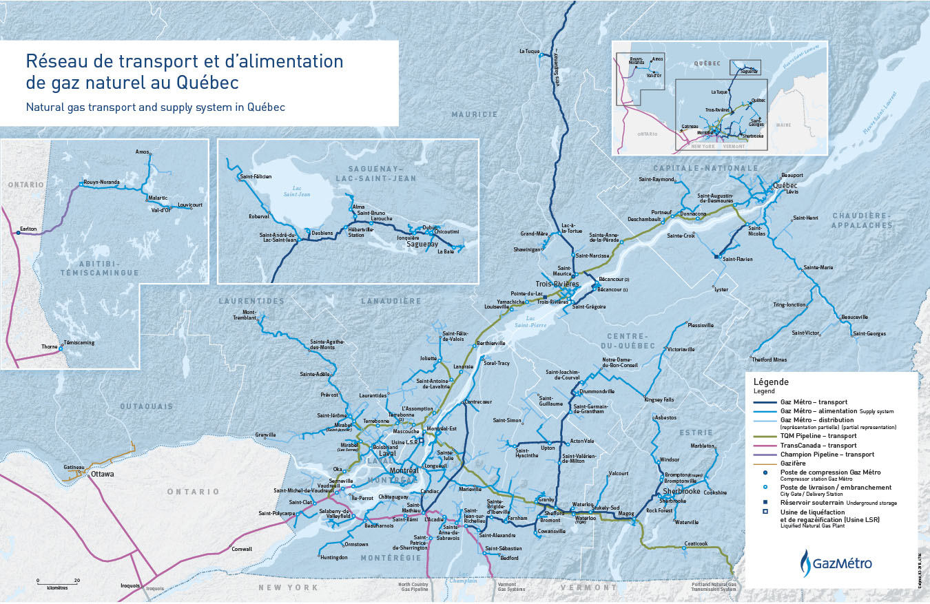 Le R seau Des Pipelines Au Qu bec MAGAZINE CONSTAS le-r-seau-des-pipelines-au-qu-bec-magazine-constas