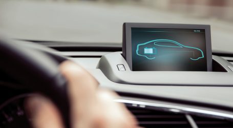 La transition énergétique des transports: un virage ralenti, mais inarrêtable