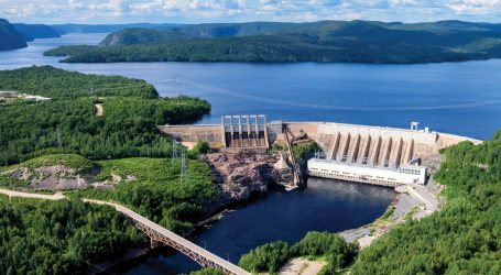 Des industriels inquiets