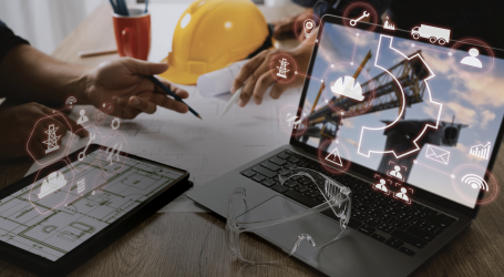 Comment l&rsquo;IA transforme-t-elle les données terrain en leviers de rentabilité dans la construction ?