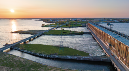 Un plan ambitieux pour l&rsquo;avenir énergétique du Québec