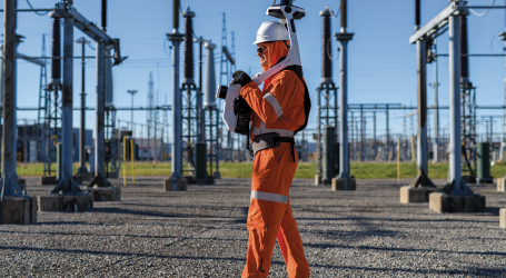 L&rsquo;innovation, passage incontournable pour Hydro-Québec