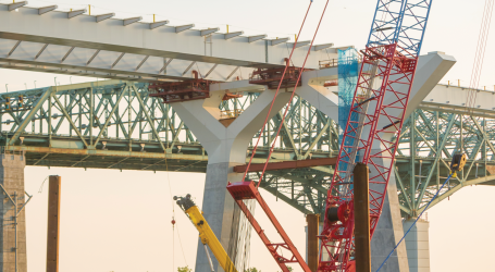 Coût de construction : comprendre et agir